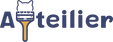 Aiteilier logo
